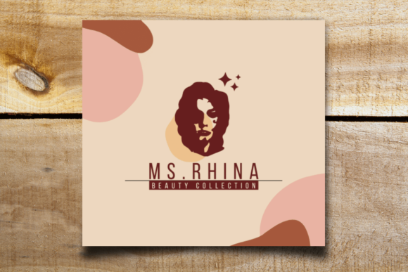 Download Aesthetic Classic Woman Face - Canva - Face Collection