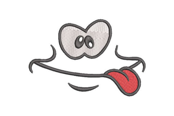 Download Cartoon Face - Face Collection