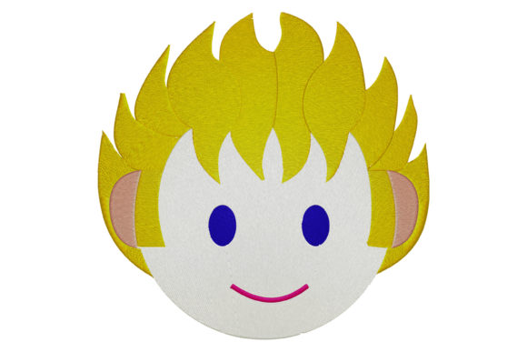 Download Boy Face - Premium Resources