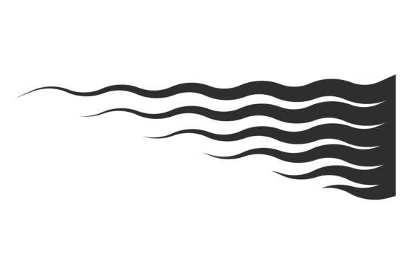 Download Speed Lines. Black Comic Motion. Fast Sy - Speed Collection