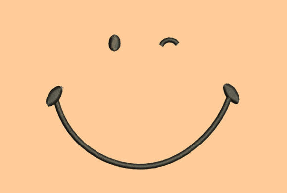Download Happy Face - Face Collection