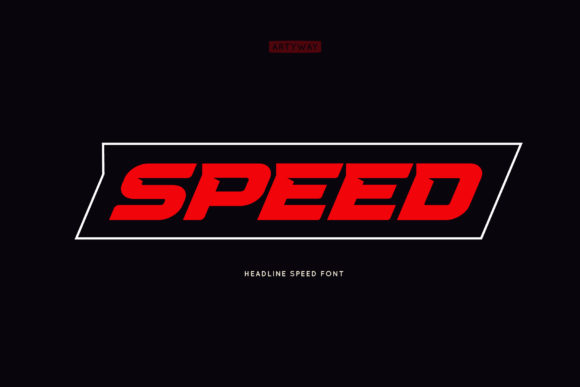 Download Speed - Speed Collection