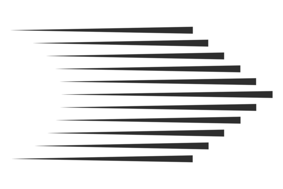 Download Fast Speed Comic Lines. Forward Motion B - Speed Collection
