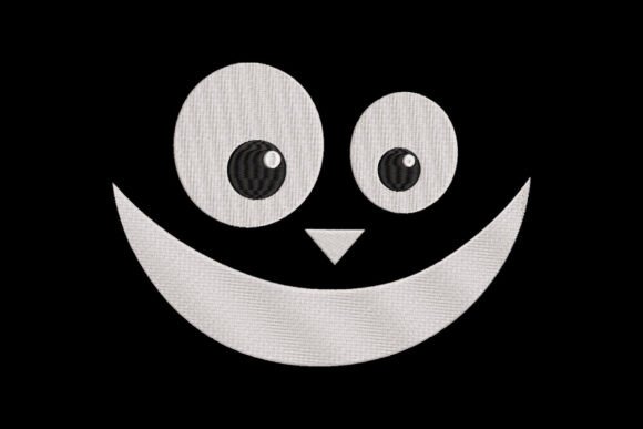 Download Funny Face - Face Collection